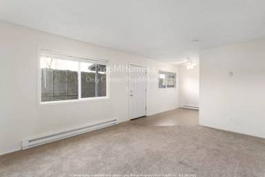 Main picture of 3510 SE 61st Ave