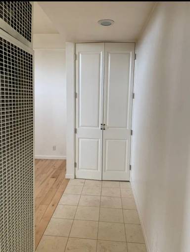 Main picture of 114A Alta Dr