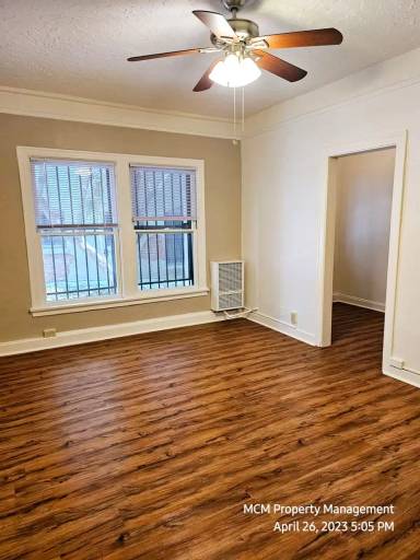 Main picture of Edgemont & Banbury Manor