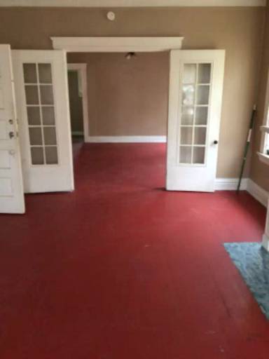 Main picture of 856 Windham Ave