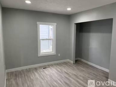 Main picture of 3220 Ogden Ave