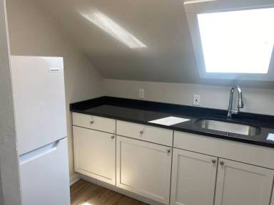 Main picture of 197 Rodman St Apartments