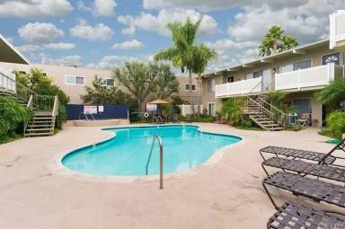 Main picture of 23930 Los Codona Ave