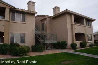 Main picture of San Simeon Condominiums