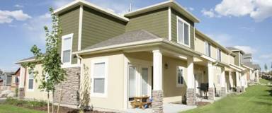 Main picture of Rosecrest Village