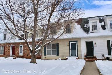 Main picture of 1035 Blue Ridge Dr