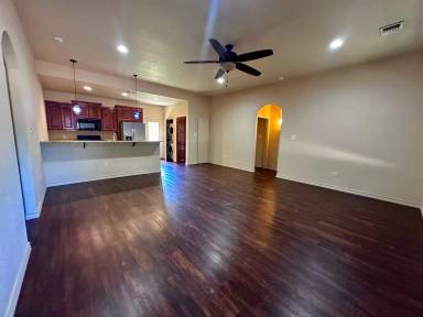 Main picture of 326 Church Ave