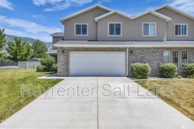 Main picture of 109 S 1125 W