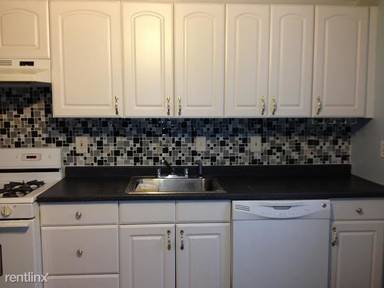 Main picture of 4367 Manayunk Ave