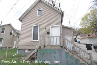 Main picture of 2220 7th Ave