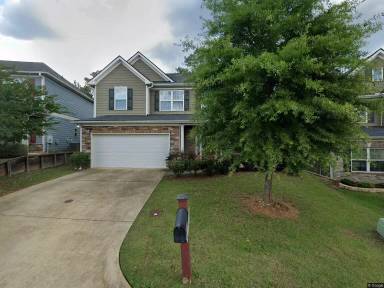 Main picture of 7272 Sorrel Dr
