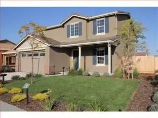 Main picture of 291 Koch Dr