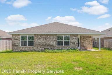 Main picture of 1029 Limpkin St