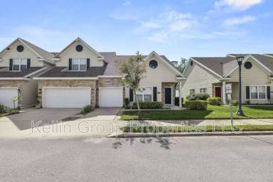Main picture of 2071 Winterset Dr