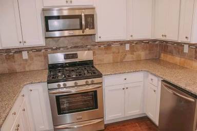 Main picture of 4106 Rosalia Ln