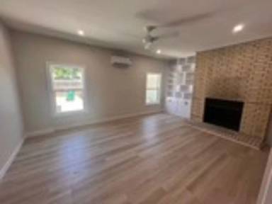 Main picture of 621 Hopper Dr