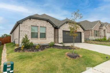 Main picture of 2210 Gustavus Dr