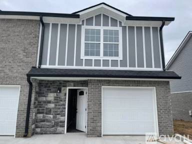 Main picture of 374 Ryder Ave