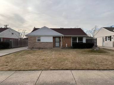 Main picture of 9026 Oconto Ave