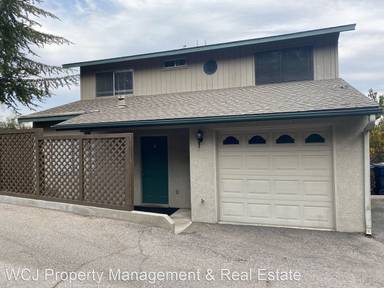 Main picture of 5440 Mariquita Ave