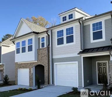 Main picture of 6314 Lady Eliza Ln