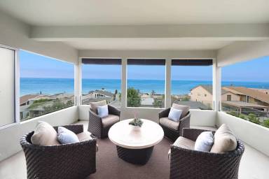 Main picture of 1040 La Mirada St