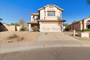 Main picture of 21823 N 48th St
