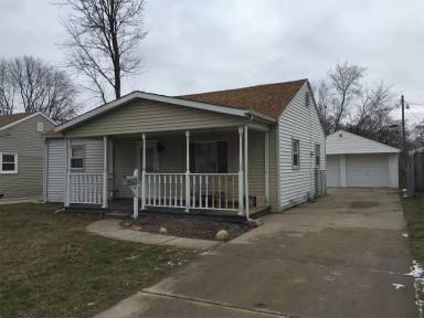 Main picture of Various Location