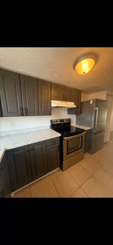 Main picture of 3266 51st Avenue Dr W
