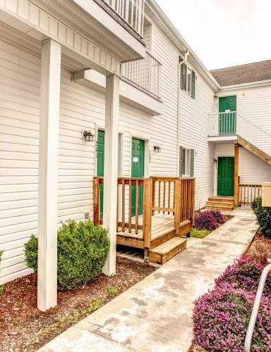 Main picture of 935 20th St
