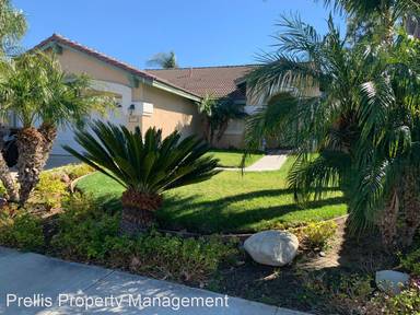 Main picture of 574 Casabella Ct