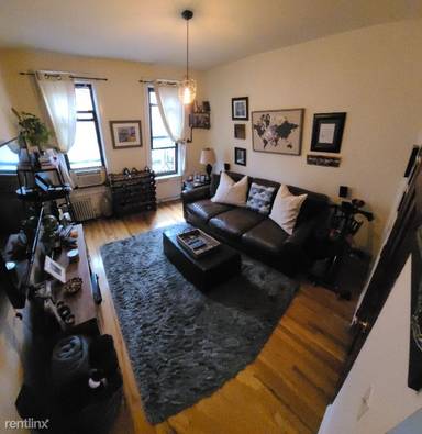 Main picture of 3415 30th Ave