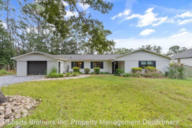 Main picture of 12271 Marguerite Dr