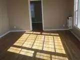 Main picture of 2923 Peerless Ave