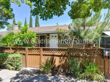 Main picture of 5023 Bremner Way