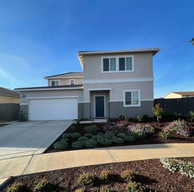 Main picture of 1350 Elkins Cir