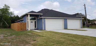 Main picture of 6402 Williams Dr