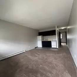Main picture of 2800 30th St