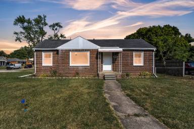 Main picture of 14521 Trenton Rd