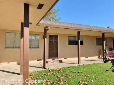 Main picture of 1155 Monterey St
