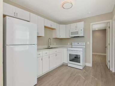 Main picture of 1205 62nd Ave E