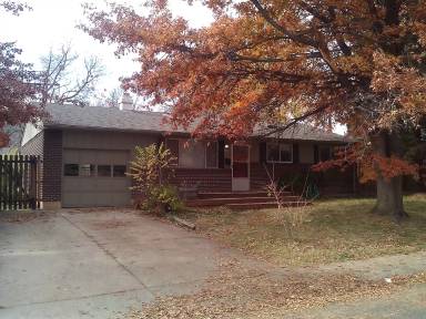 Main picture of 3155 18th St