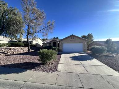Main picture of 2980 Camino Encanto