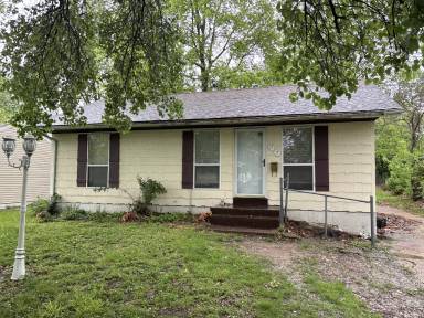 Main picture of 227 Presley Dr