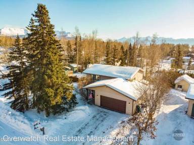 Main picture of 940 Bounty Dr