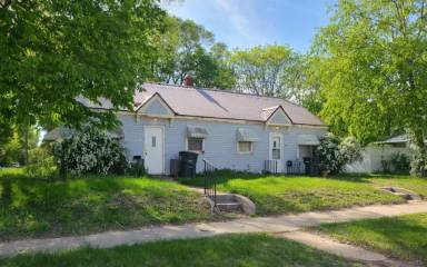 Main picture of 621 Linden Ave