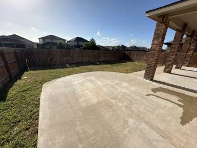 Main picture of 5712 Stonehaven Dr