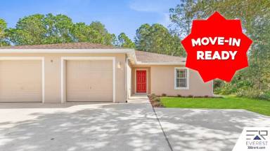 Main picture of 51 Seaton Valley Path