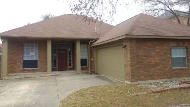 Main picture of 4915 Fern Lk