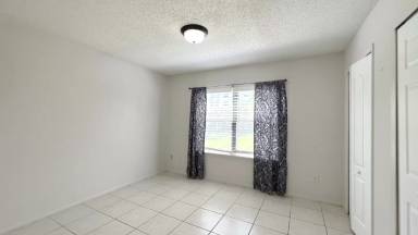 Main picture of 11638 Anjali Ct